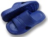 KI8001 man slipper