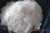 Sodium hydroxide