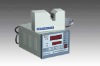 Laser Diameter Measurement Gauge