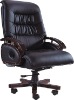 MF-8052 Leather Executive chair