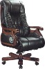 MF-9021 Leather Executive chair, Office chair