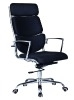 MANAGER CHAIR MF-8888A