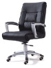 MF-D97 Manager chair