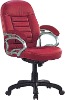 MF-280M Manager chair