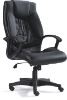 MF-D102H Manager chair