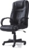 MF-D82 Manager chair