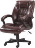 MF-D96 Manager chair