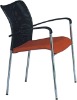 MF-5031 Conference chair