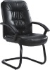 MF-9927V  Conference chair