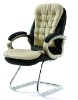 MF-D105V  Conference chair