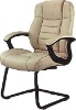 MF-282V  Conference chair