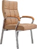 MF-286V  Conference chair