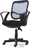 MF-6057 Mesh chair