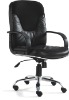 MF-db261 Staff chair