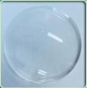 polycarbonate lens(PC lens)