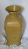 decor vase,home decor