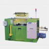 300P Double twist Bunching Machine(3000RPM)