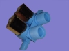 56659 water valve