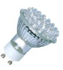 led lamp