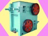 4PCM  coal crusher