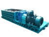 FP6330  coal crusher