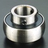 UC200Series Insert Ball Bearing(UC203)