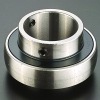 Pillow Block Bearing(UC211)