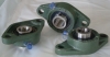 pillow block bearing