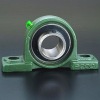 pillow block bearing