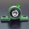 UCP200 Series Bearing Unit&Pillow Block (UCP204)