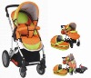 Baby Carriage,baby stroller,baby carrier,