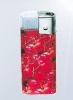 electronic lighter