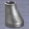 Corrosion-resistant Alloy Reducer Fitting,Alloy Reducer, Alloy Reducer Fiting,---2