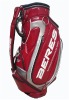 golf bag