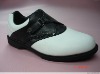 golf shoe