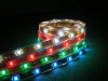 led strip light