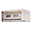 Electric Food Oven / kitchen equipment