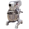 Food Mixer (hotel equipment)