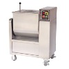 filling mixer (meat mixer)  -- restaurant equipment