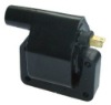 Dry Ignition Coil