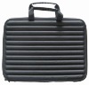 Laptop Briefcase