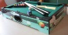 mini pool table