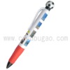 Ball pen C9503