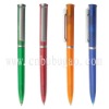 Ball pen C9404