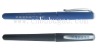 Ball pen C9313