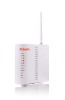 wireless ADSL modem router KW5812H