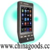 cheap mobile phone WiFi TV 3.2" JAVA