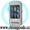 chinese mobile phone TV 2.2" Bluetooth Super slim