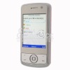 Cheap Mobile Phone F012 TV Wifi 2.8" Touch HVGA JAVA