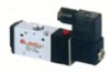 Solenoid Valves